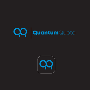 Logo Design by inventor 101 for this project | Design: #33600890