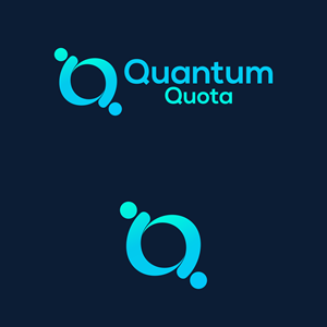 Logo Design by arillingga for this project | Design: #33587824