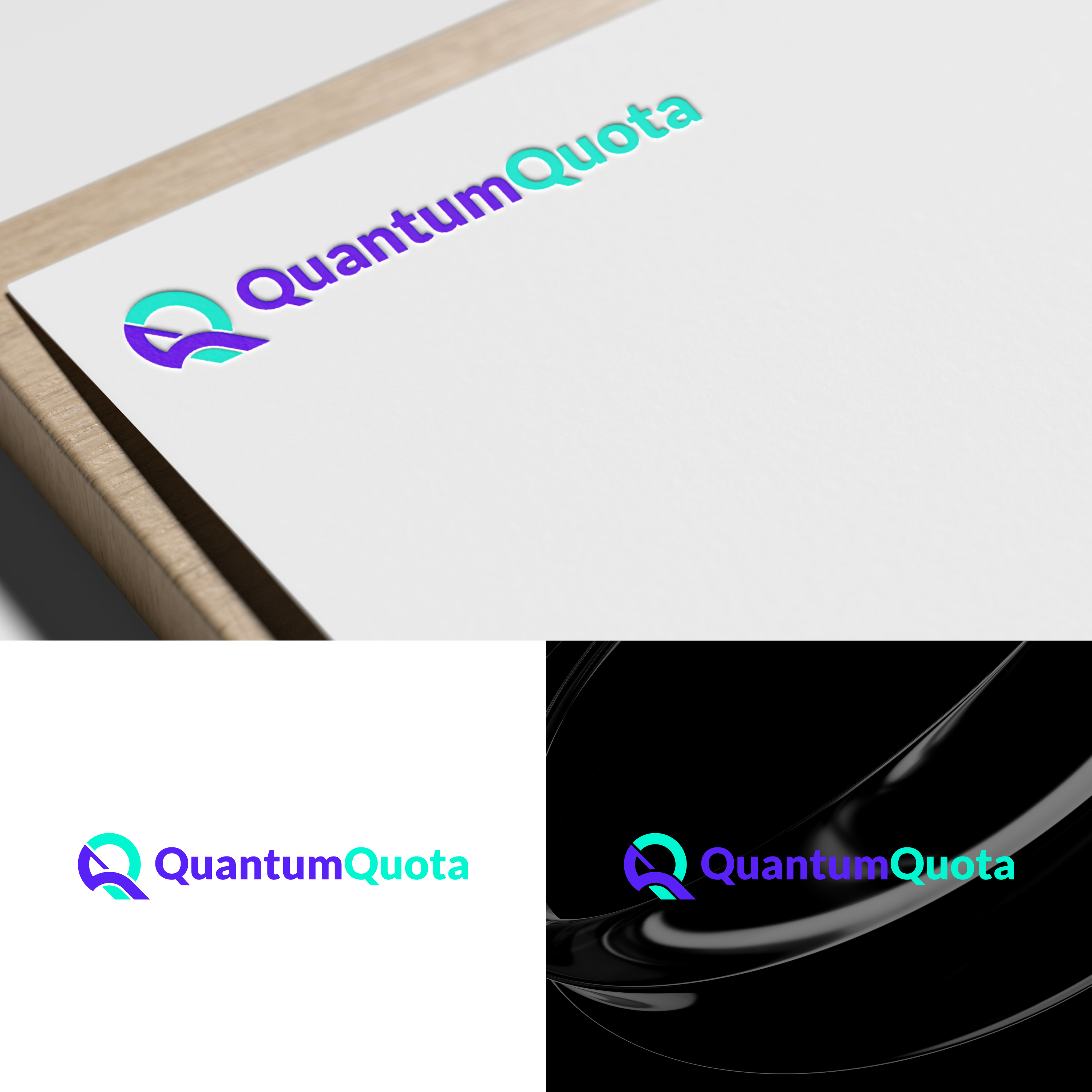Logo Design by syad666 for this project | Design #33591766