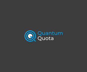 Logo Design by wdyntdn