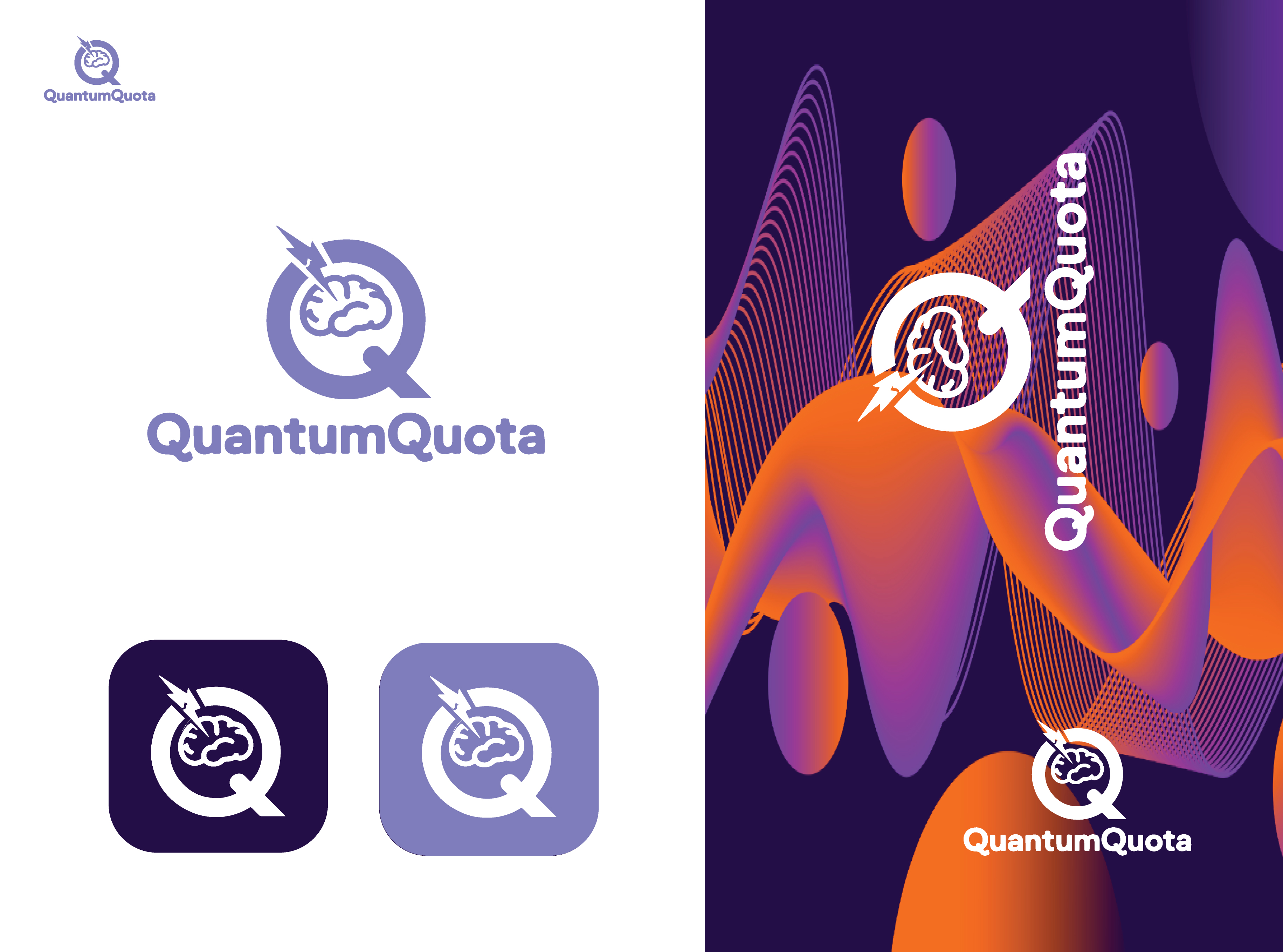 Diseño de Logo por Mst. Rima Banu para este proyecto | Diseño #33592229