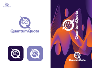 Logo Design by Mst. Rima Banu