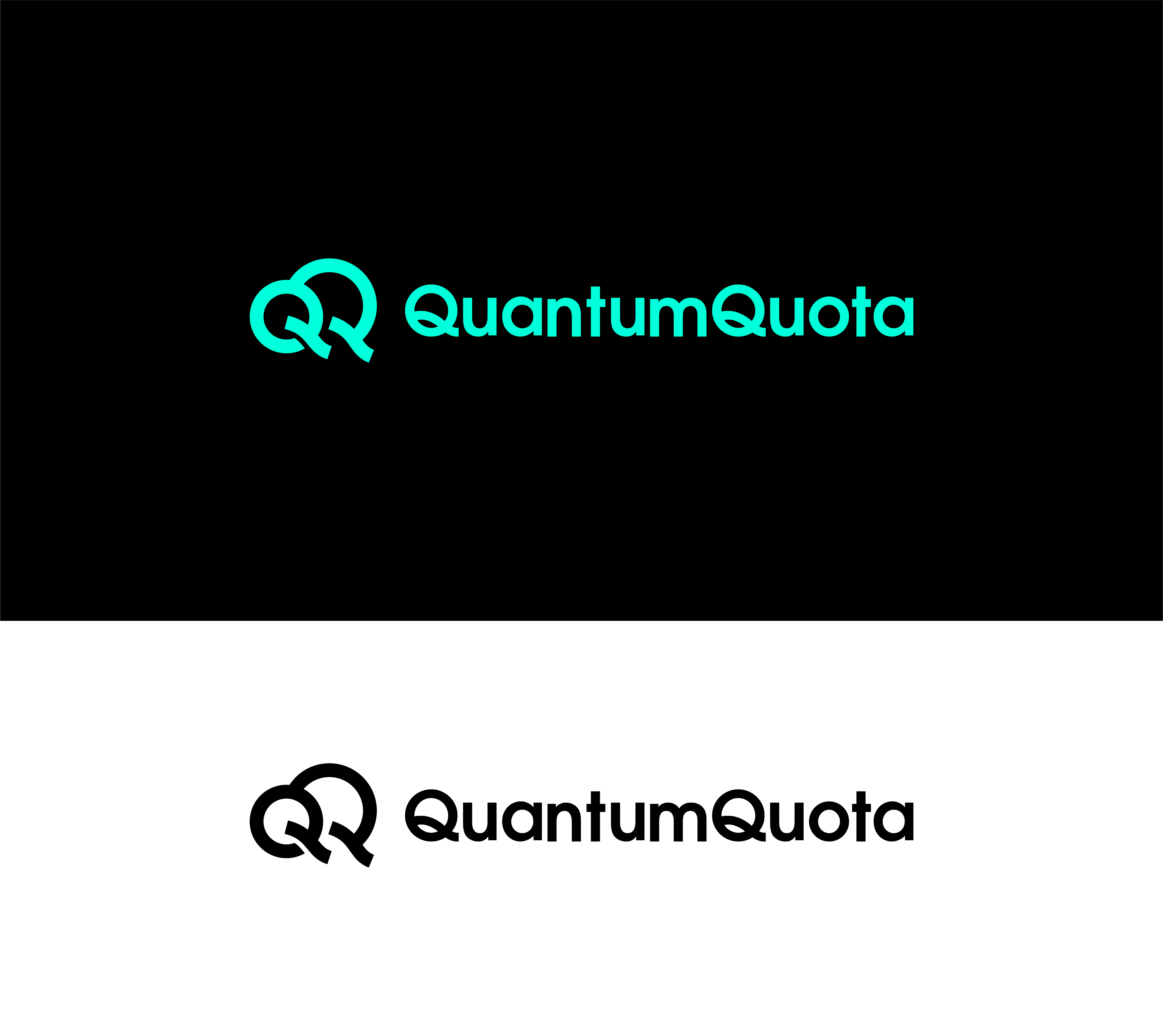 Logo Design by nasim33 for this project | Design #33593073