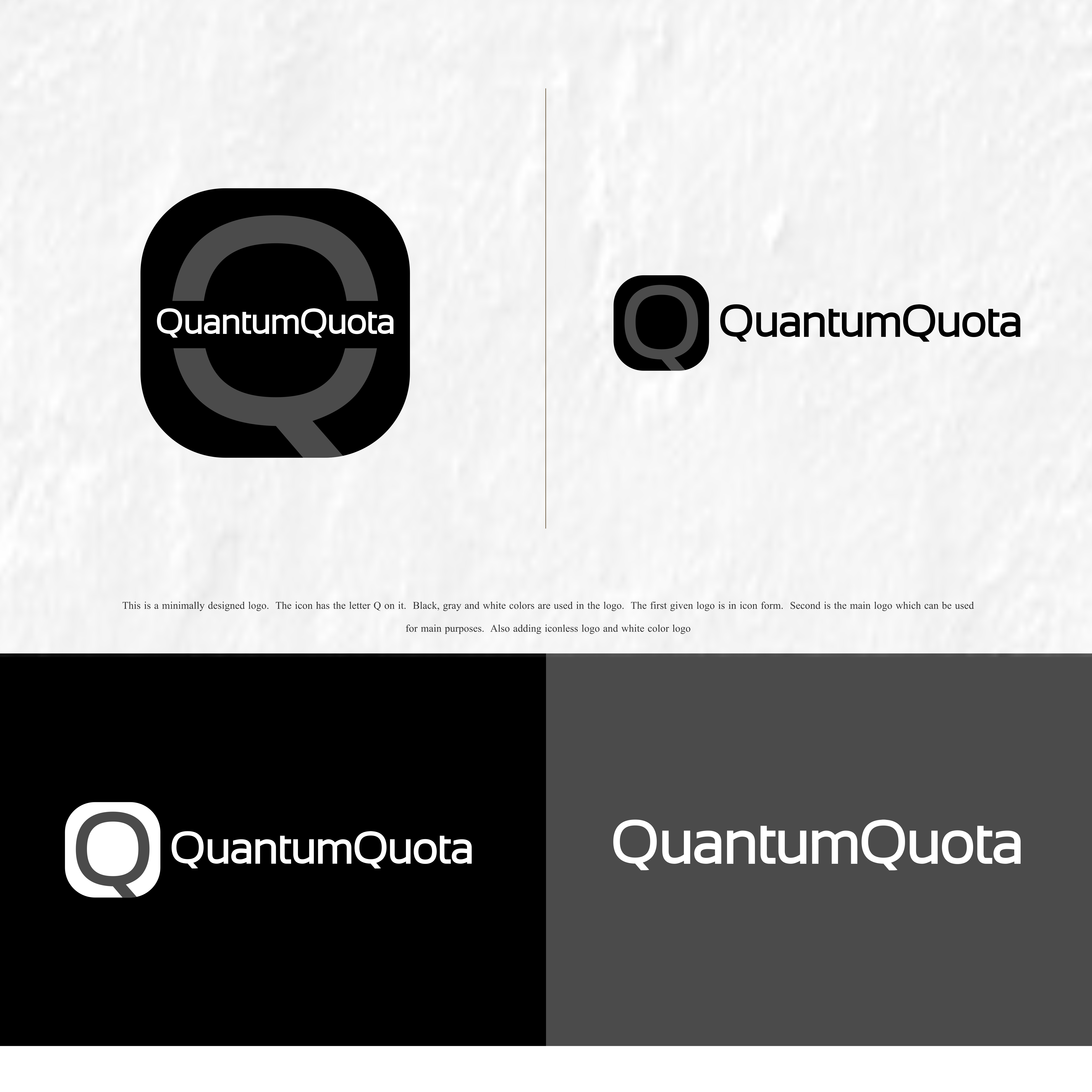 Logo Design by Brand Swam for this project | Design #33608048