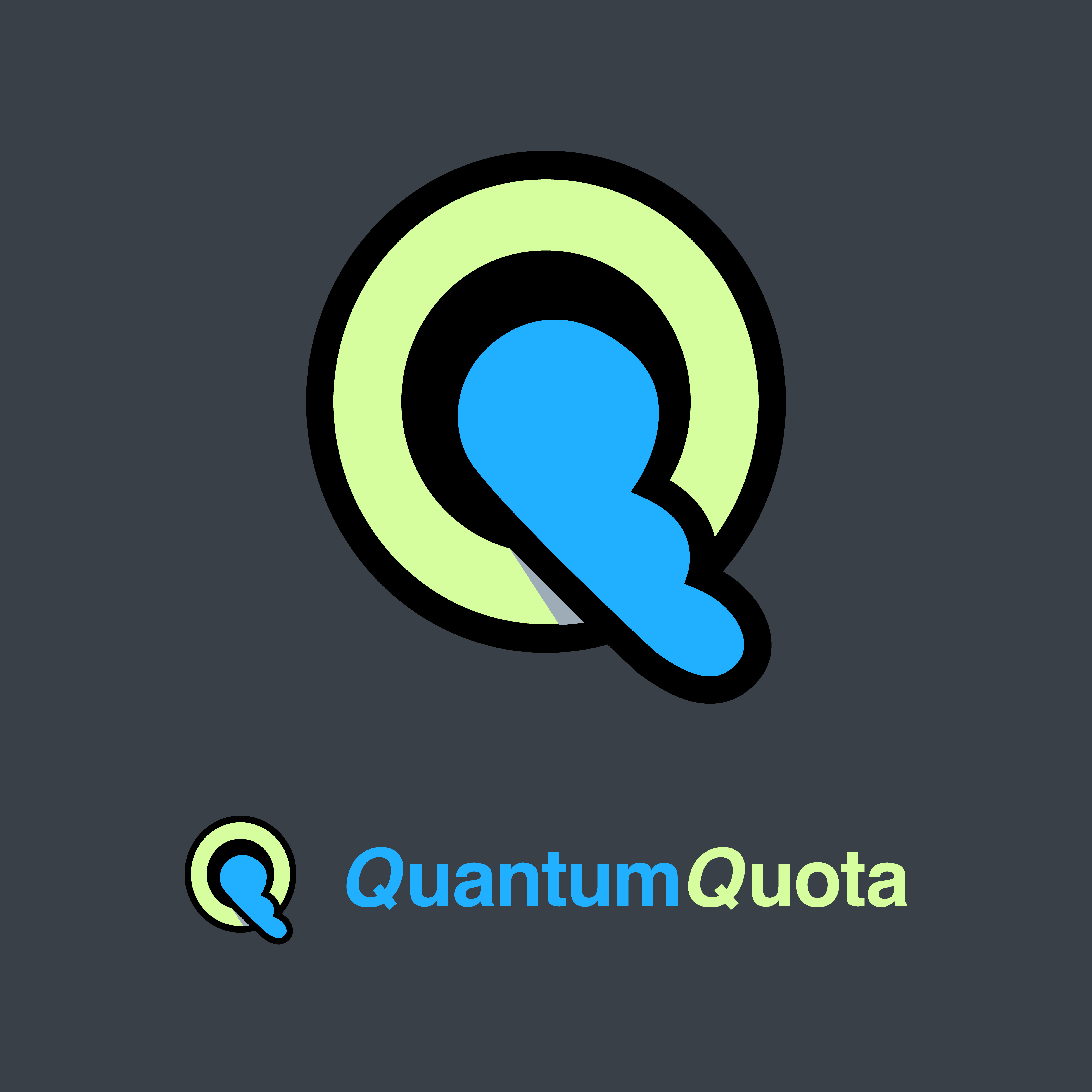 Diseño de Logo por mmi404 para este proyecto | Diseño #33631997