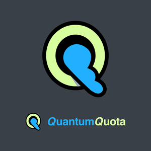 Logo Design by mmi404