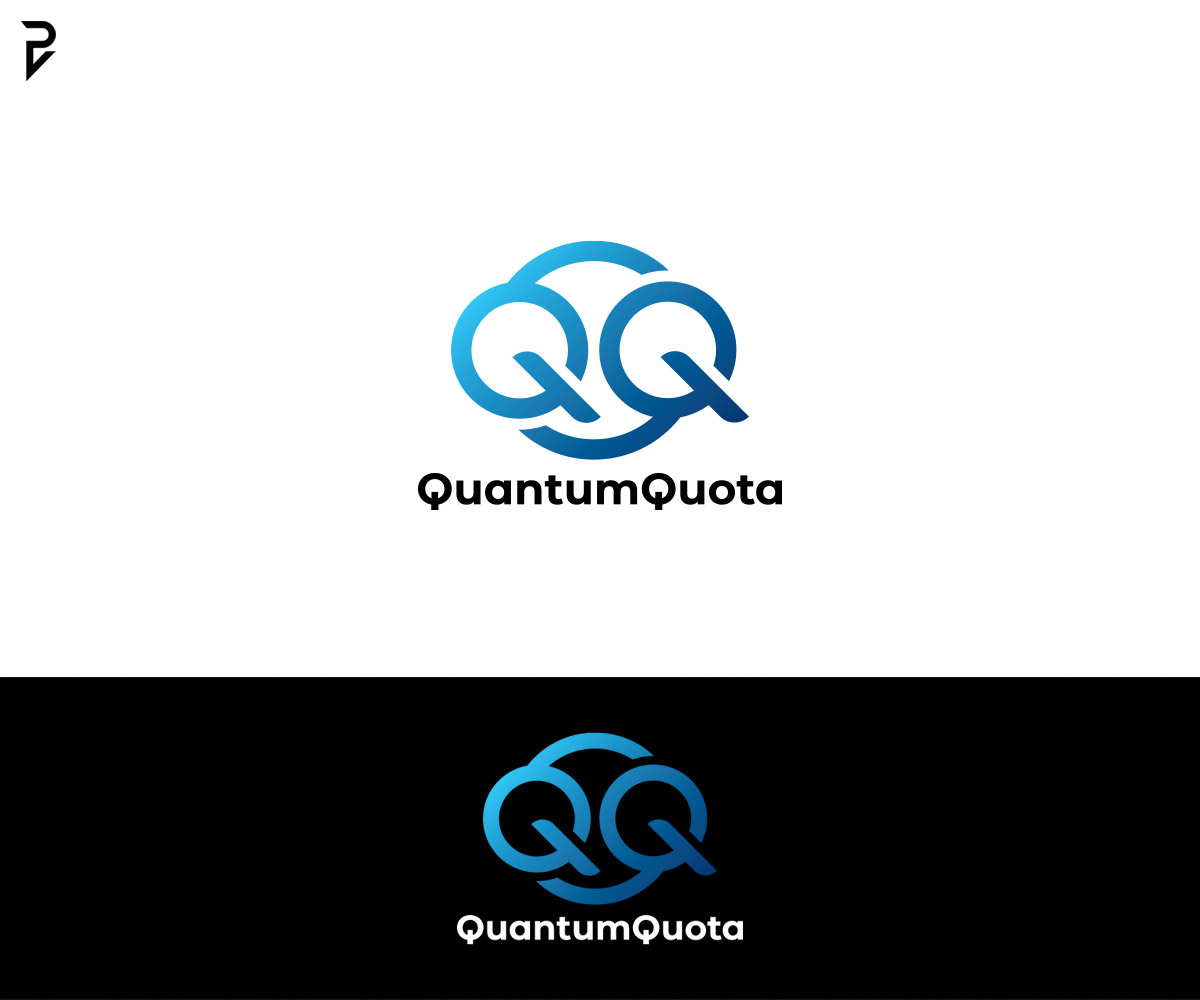 Logo Design by poisonvectors for this project | Design #33590919