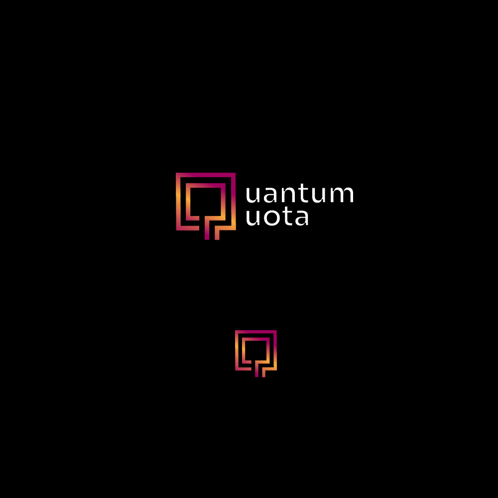 Logo Design by Pongas.id for this project | Design #33618414