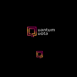 Logo Design by Pongas.id