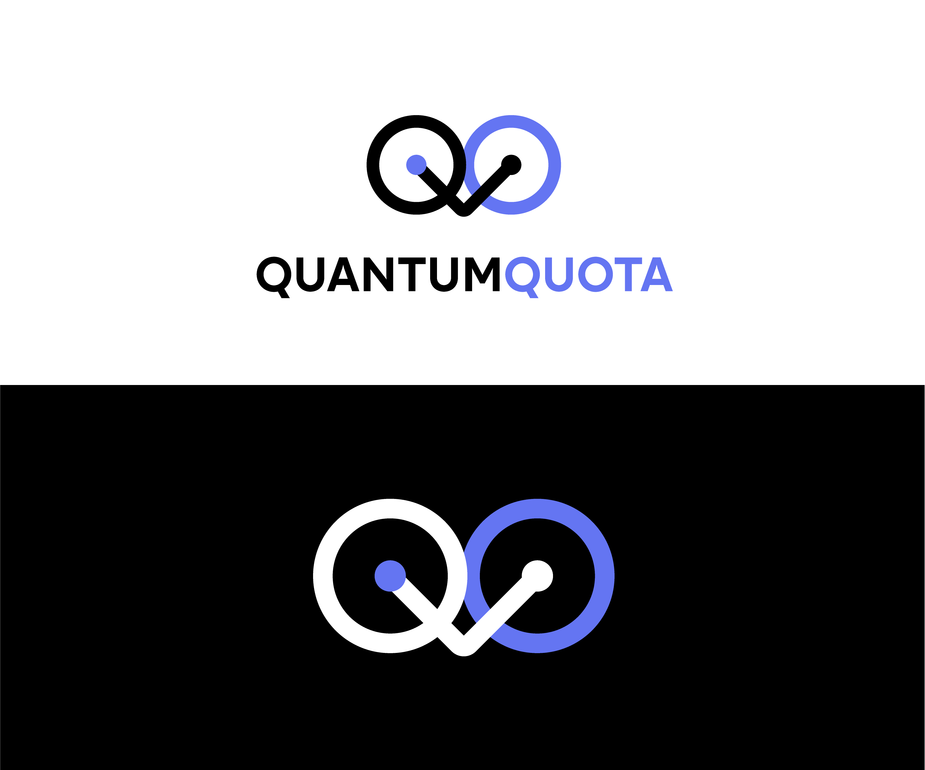 Logo Design by Drawing Room for this project | Design #33590502