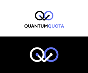 Logo Design by Drawing Room for this project | Design: #33590502