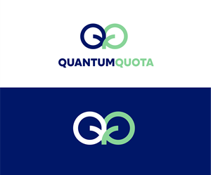 Logo Design by Drawing Room for this project | Design: #33590503