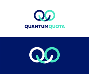 Logo Design by Drawing Room for this project | Design: #33590505