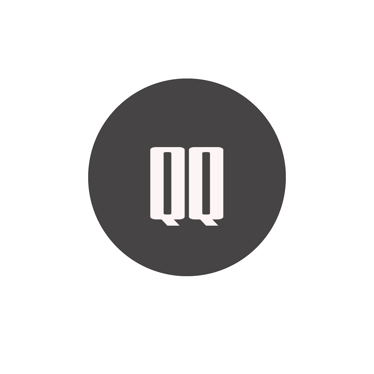 Logo Design by Iconic Art Store for this project | Design #33629679