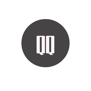 Design de Logo par Iconic Art Store pour ce projet | Design : #33629679