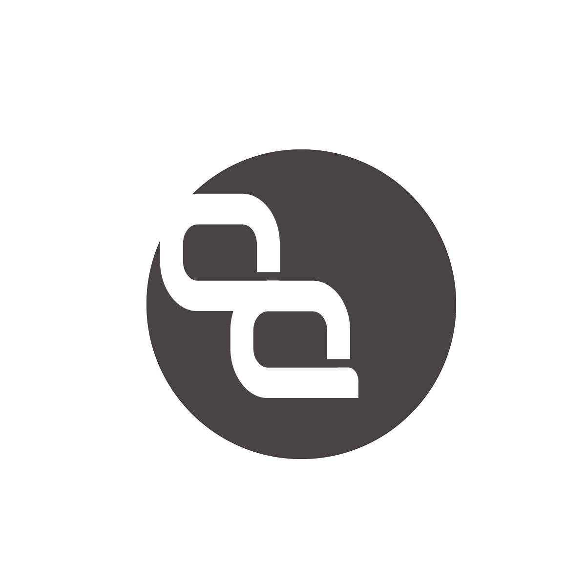 Logo Design by Iconic Art Store for this project | Design #33629709