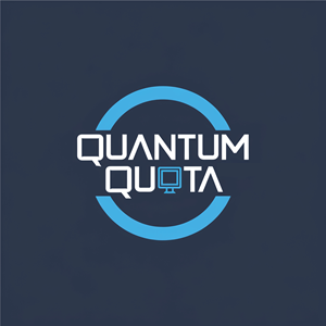 Logo Design by Mir Graphics for this project | Design: #33585682