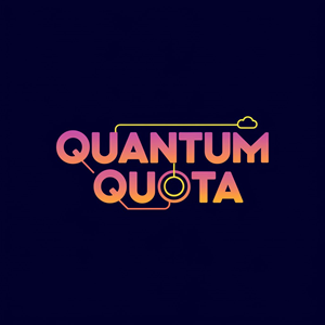 Logo Design by Mir Graphics for this project | Design: #33585794