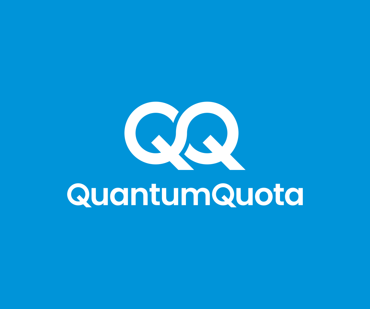 Logo Design by gogastudio for this project | Design #33625915