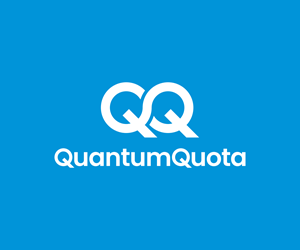 Logo Design by gogastudio for this project | Design: #33625915