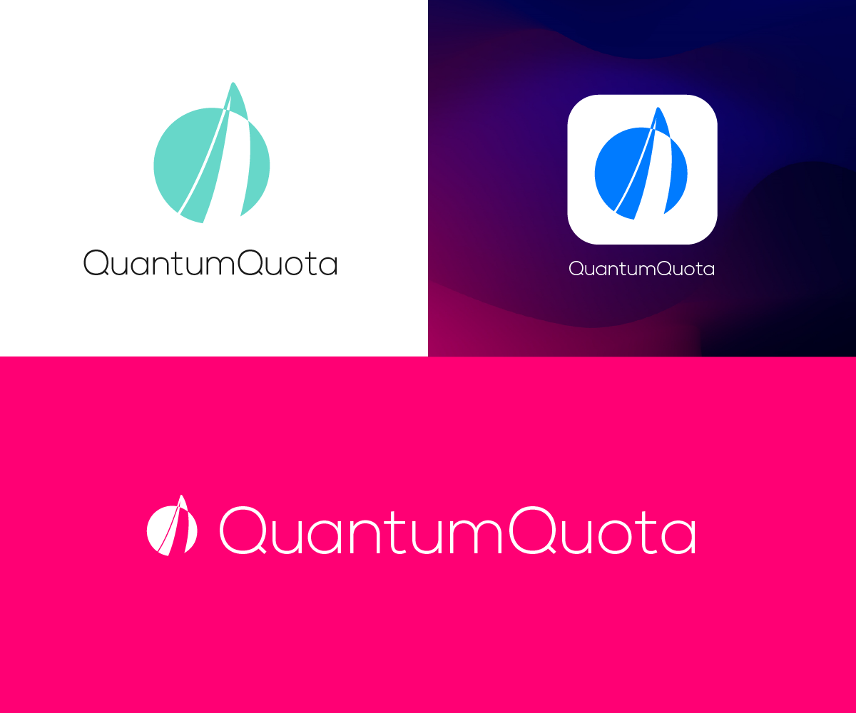 Logo Design by Art 723 for this project | Design #33595410