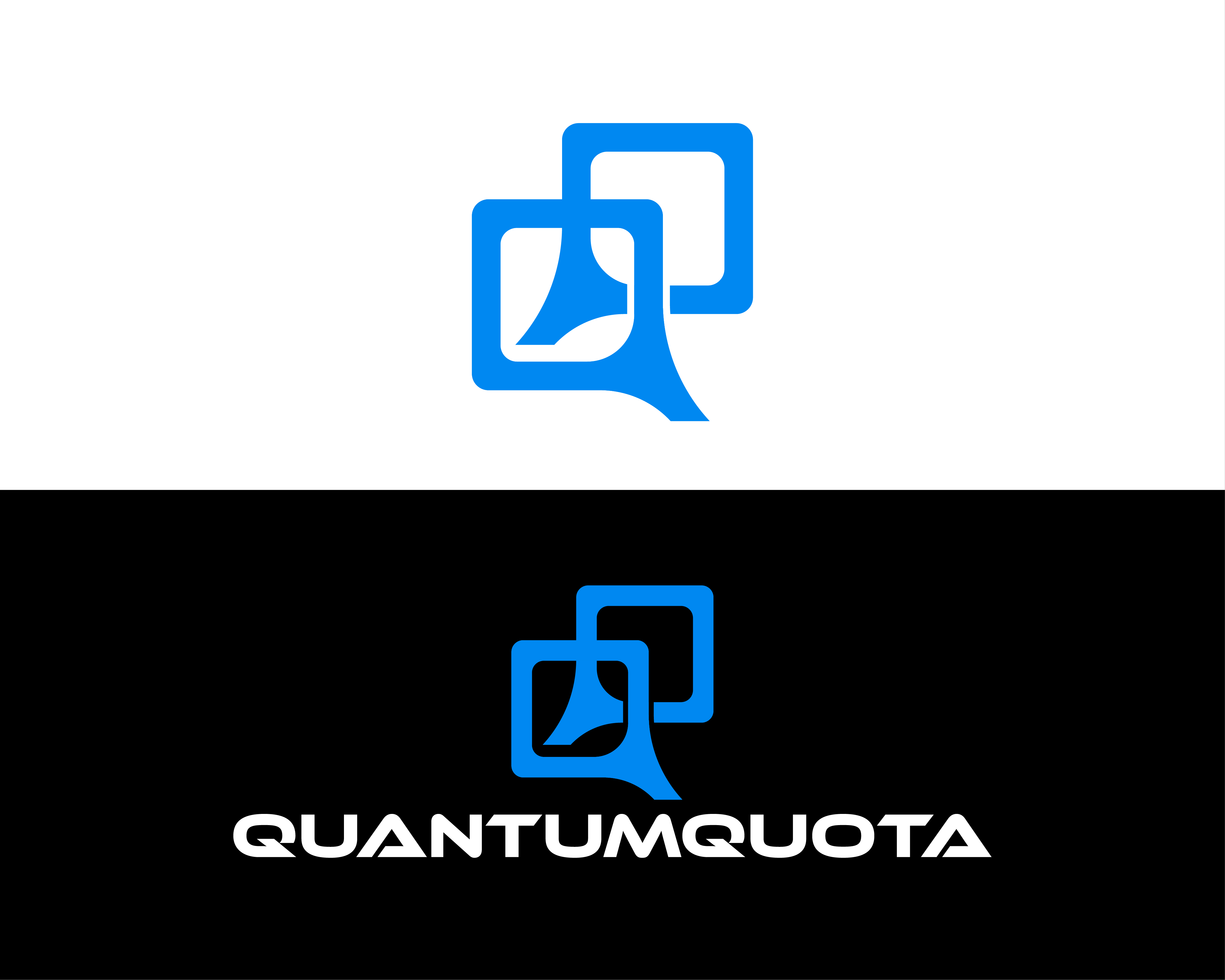 Logo Design by RIO248 for this project | Design #33629497