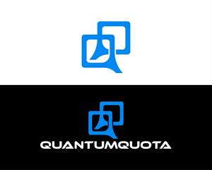 Logo Design by RIO248 for this project | Design: #33629497