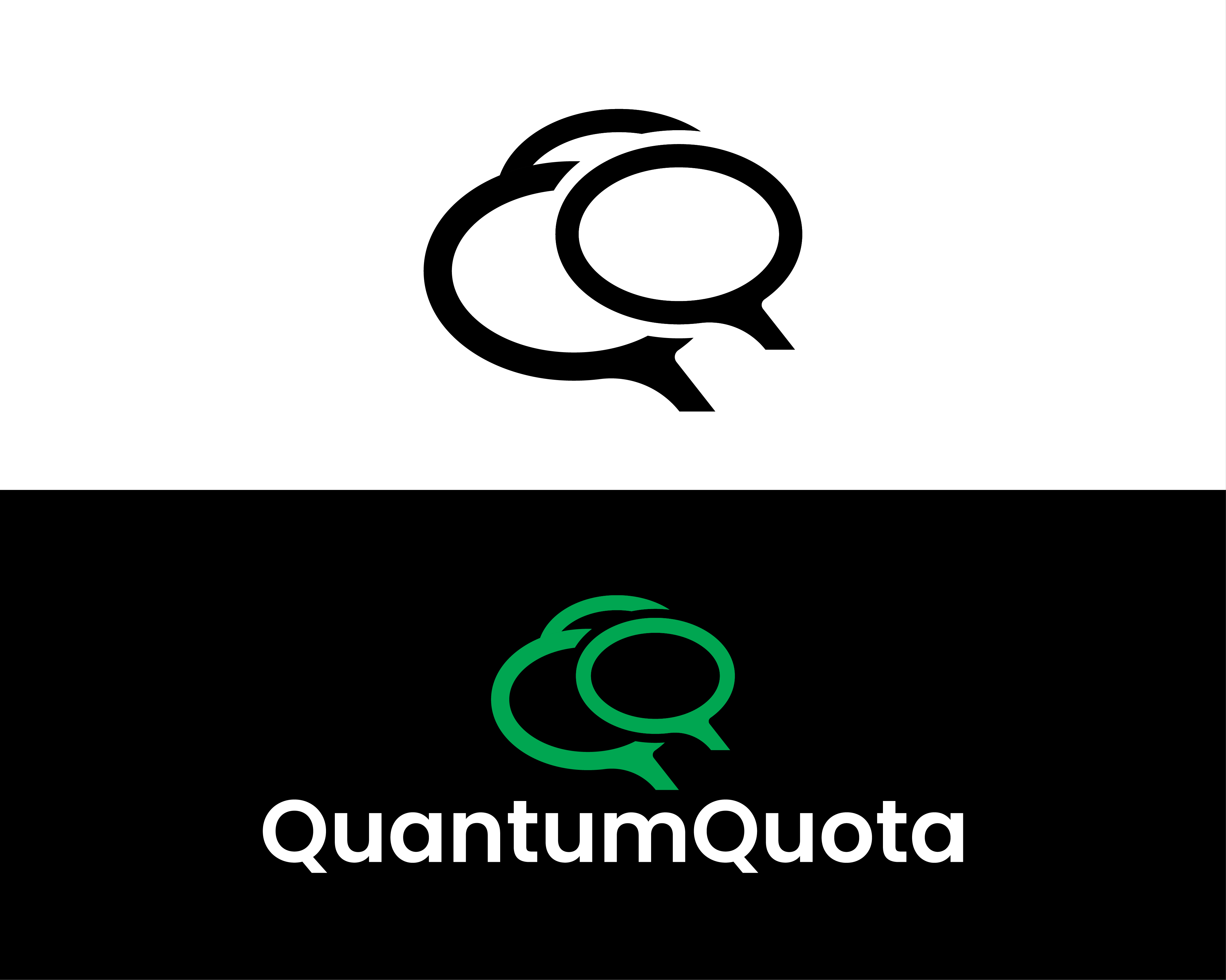 Diseño de Logo por RIO248 para este proyecto | Diseño #33629644