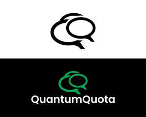 Logo Design by RIO248 for this project | Design: #33629644