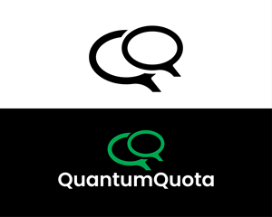 Logo Design by RIO248 for this project | Design: #33629672