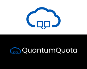 Logo Design by RIO248 for this project | Design: #33631040