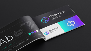 Logo Design by Designed by MS for this project | Design: #33593624