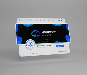 Logo Design by Designed by MS for this project | Design: #33593626