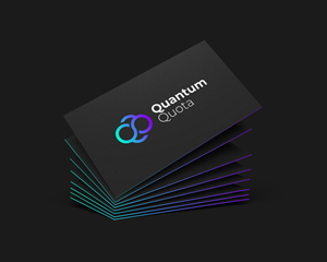 Logo Design by Designed by MS for this project | Design: #33593627
