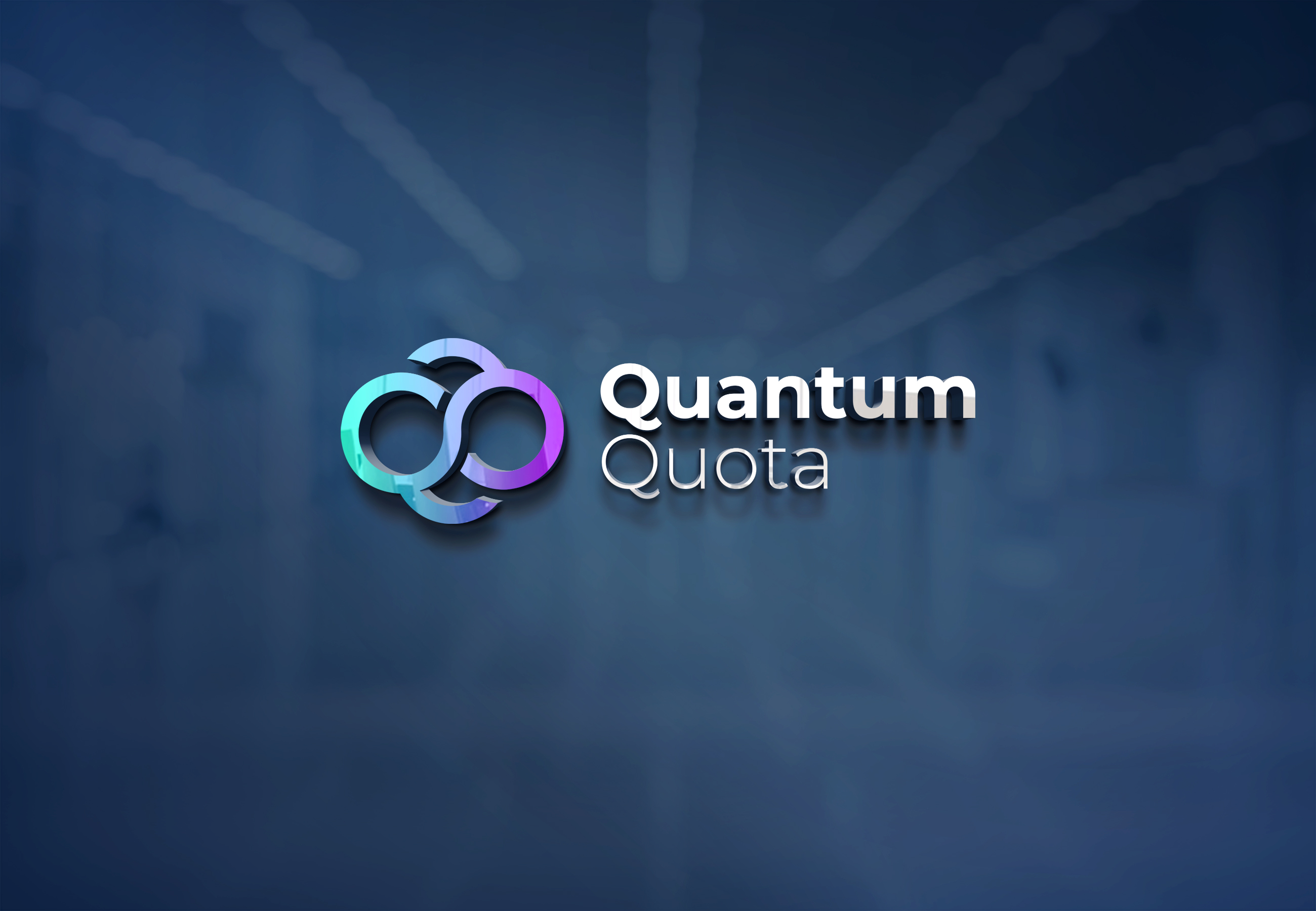 Logo Design by Designed by MS for this project | Design #33593628