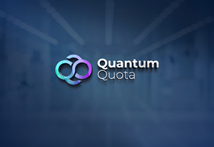 Logo Design by Designed by MS