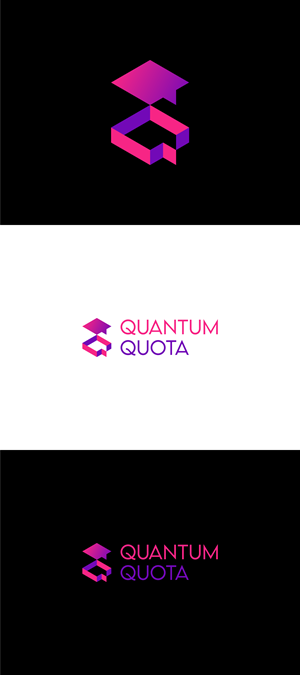 Logo Design by Ami Graphics