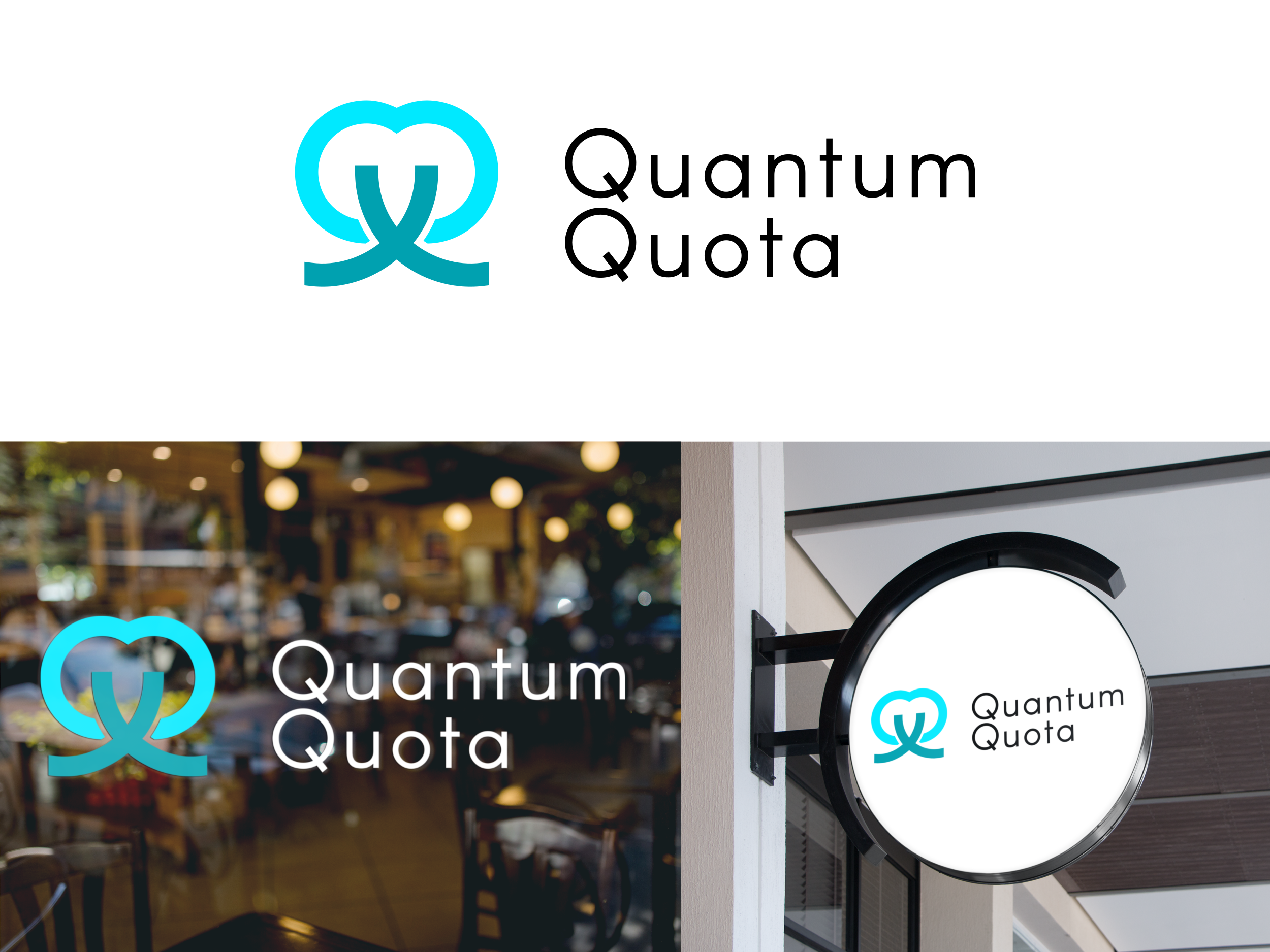 Logo Design by M Des for this project | Design #33614768