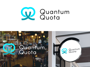 Logo Design by M Des