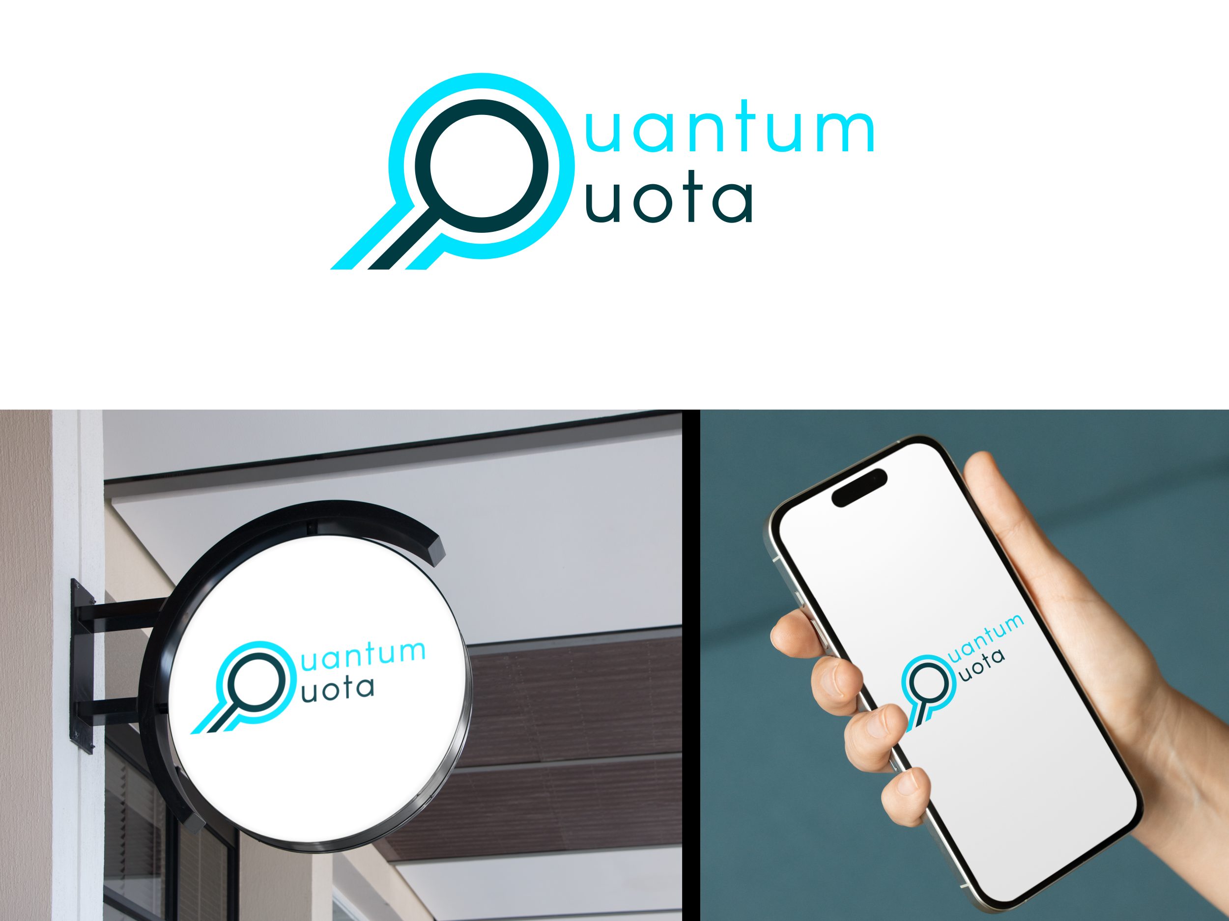 Logo Design by M Des for this project | Design #33615180