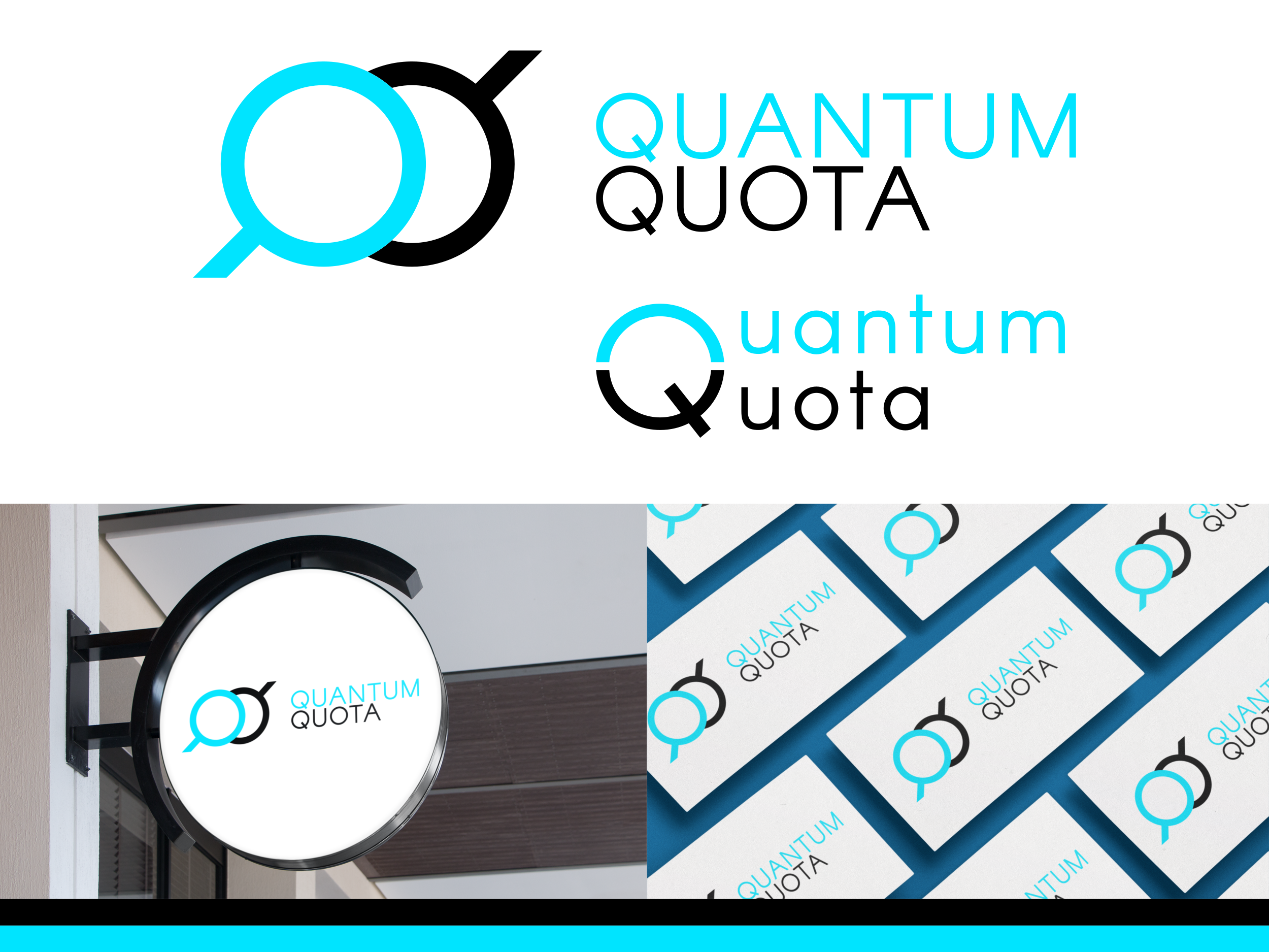 Logo Design by M Des for this project | Design #33616562