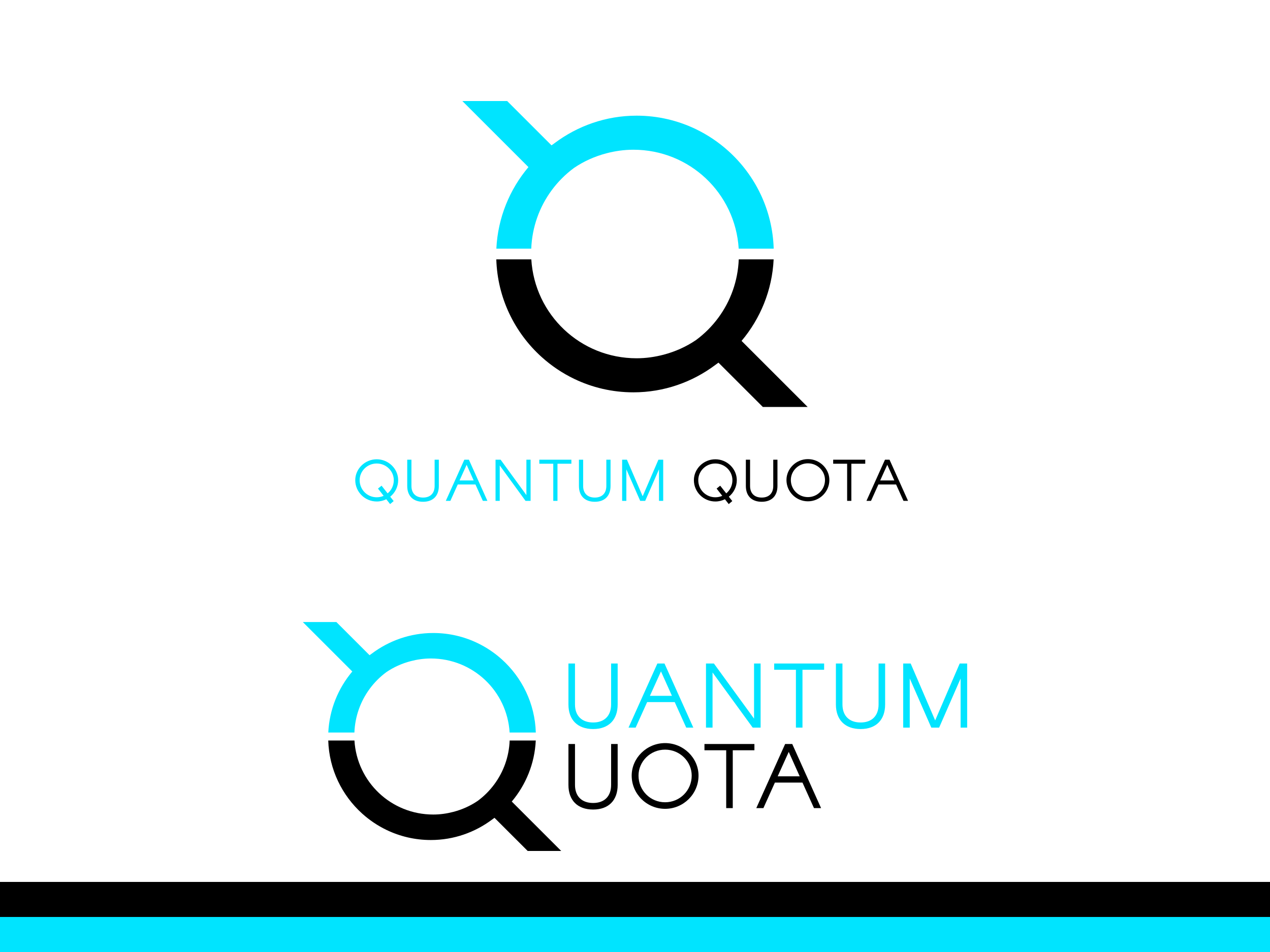 Logo Design by M Des for this project | Design #33616647