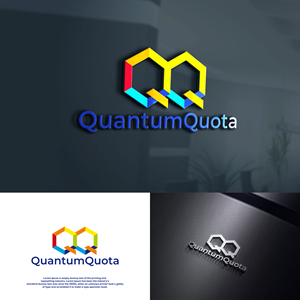 Logo Design by izdihaar studio for this project | Design: #33593074