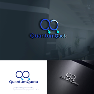 Logo Design by izdihaar studio for this project | Design: #33593075