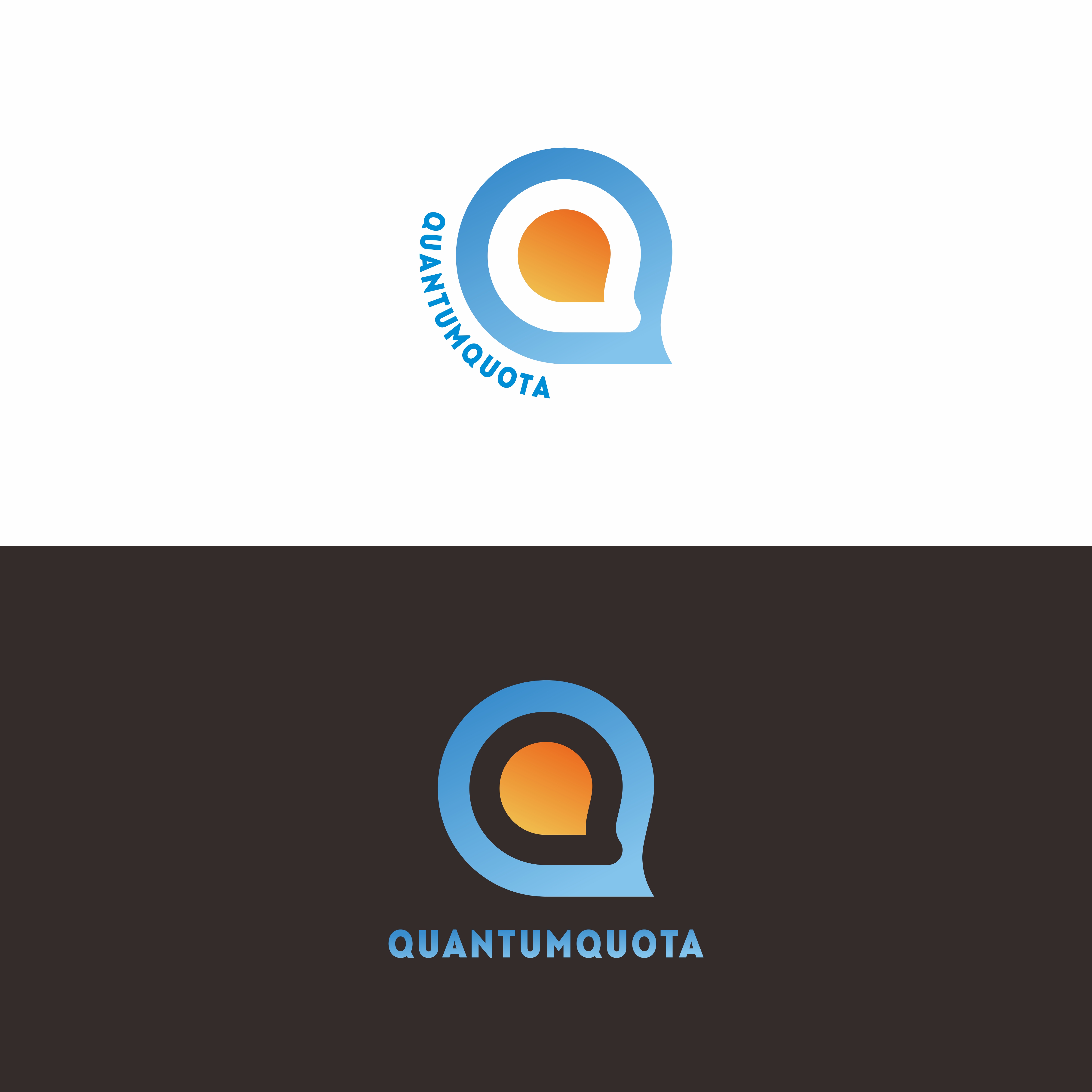 Diseño de Logo por weizai1001 para este proyecto | Diseño #33591710