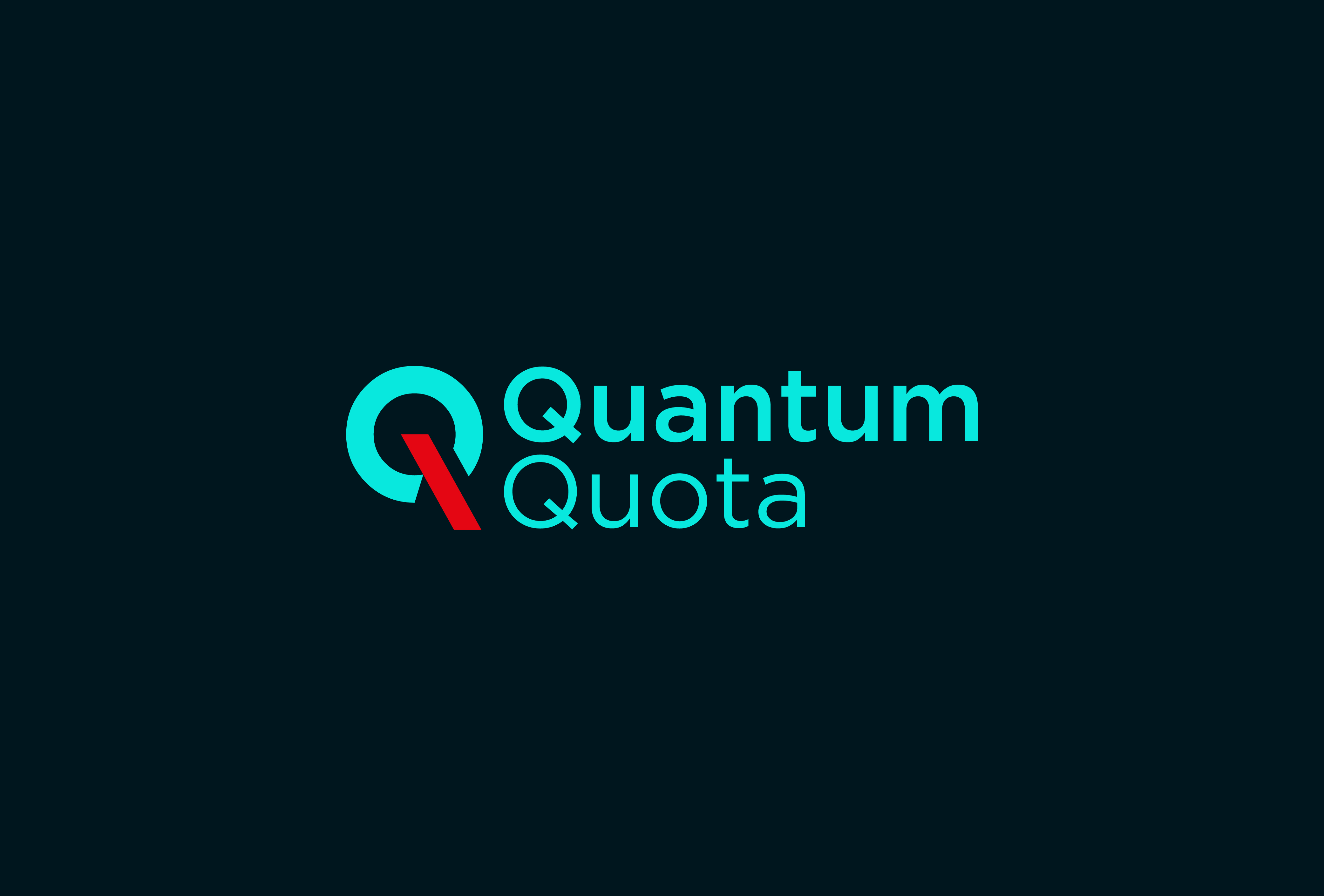 Diseño de Logo por Ohab7014 para este proyecto | Diseño #33622668