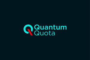 Logo Design by Ohab7014