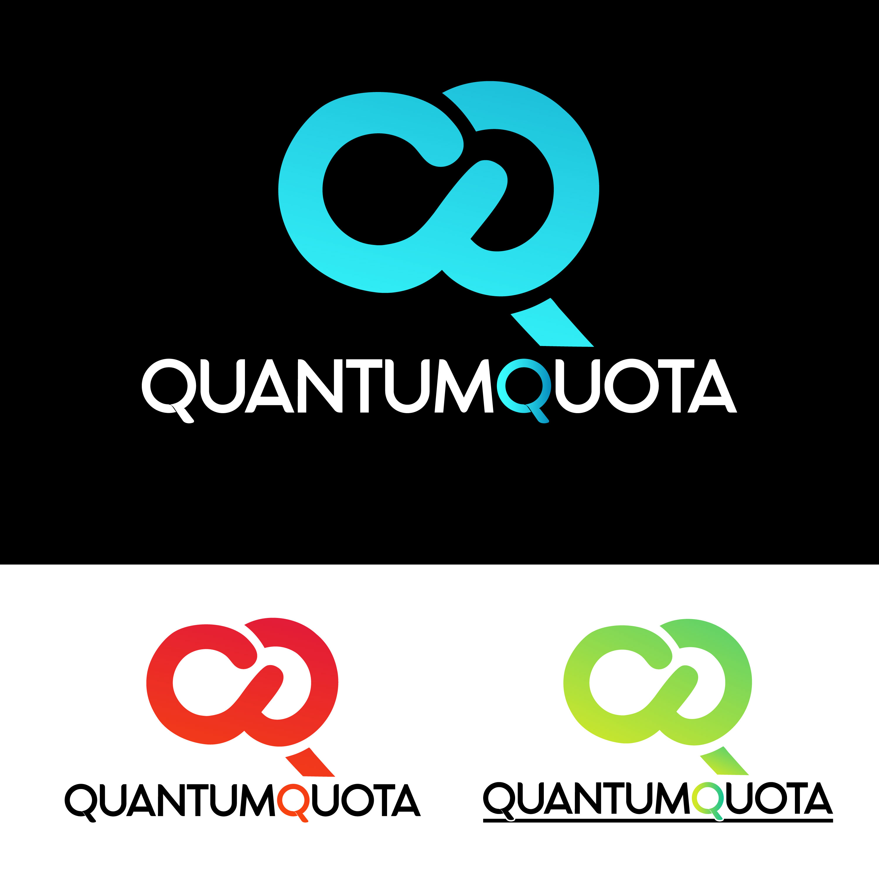 Logo Design by PixelStock for this project | Design #33592549