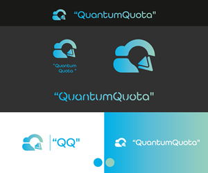 Logo Design by DesignShaper