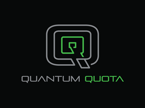 Logo Design by dhamkith for this project | Design: #33589077